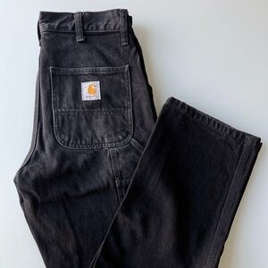 Carhartt WIP Single Knee Pant